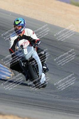 media/Feb-13-2022-SoCal Trackdays (Sun) [[c9210d39ca]]/Turn 10 (920am)/